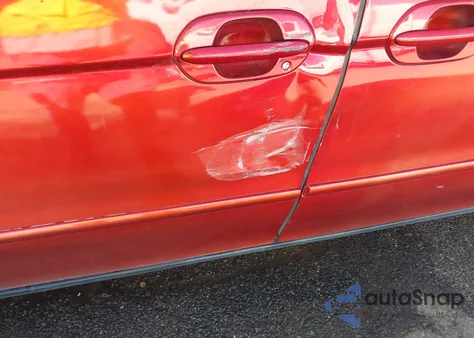 2004 Honda Odyssey Ex-L z USA, uszkodzony, nr VIN 5FNRL18044B068446